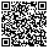 QR Code for Real Estate MGMT in Englewood, NJ 07631