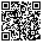 QR Code for Caldissima in Emerson, NJ 07630