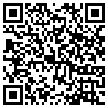 QR Code for Carella Building & Construction in West Caldwell, NJ 07006
