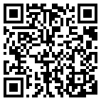 QR Code for The Carpet Surgeon in Mount Ephraim, NJ 08059
