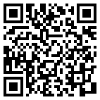 QR Code for Carr Frank in Vernon, NJ 07462