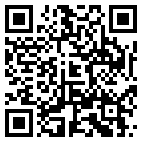 QR Code for Re Carroll in Ewing, NJ 08638