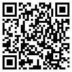 QR Code for Casa in New Brunswick, NJ 08901
