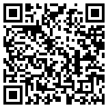 QR Code for Cassville in Jackson, NJ 08527