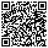 QR Code for Castle Septic in Milford, NJ 08848