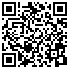 QR Code for Cell World in Atlantic City, NJ 08401