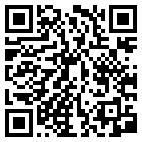 QR Code for Central Blue in Clark, NJ 07066