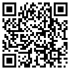 QR Code for Central Bad Credit Loans in Jersey City, NJ 07302