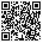 QR Code for Chalom Dr in Livingston, NJ 07039