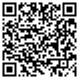 QR Code for Charter Machine in Metuchen, NJ 08840
