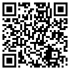 QR Code for Chatham Hill in Chatham, NJ 07928