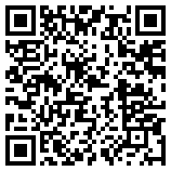 QR Code for Haledon Local Lock & Keys in Haledon, NJ 07508