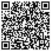 QR Code for Christ Presbyterian Church in Gibbstown, NJ 08027