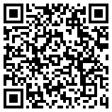 QR Code for City of Brigantine in Brigantine, NJ 08203