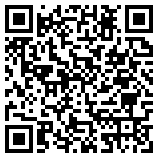 QR Code for Claire Locksmith in Newark, NJ 07102