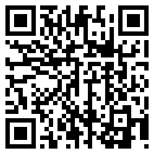 QR Code for Clarks in Denville, NJ 07834