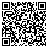 QR Code for Clover Provision in Pine Brook, NJ 07058