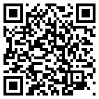 QR Code for Colette in Ocean City, NJ 08226