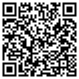 QR Code for Comcast Cable in Union, NJ 07083
