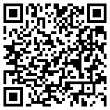 QR Code for Computerist Inc in Caldwell, NJ 07006