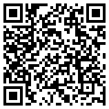 QR Code for P Longo Air Conditioning & Heating in Brick, NJ 08723