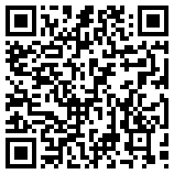 QR Code for Conte Kenneth DR in GARFIELD, NJ 07026