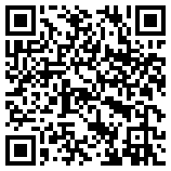 QR Code for Cooke Avenue Developers in Carteret, NJ 07008