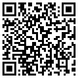 QR Code for Manuel D Joao in Carteret, NJ 07008