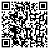QR Code for Costanza Jos JR Architect in Moorestown, NJ 08057