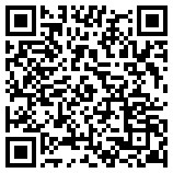 QR Code for Cracker Barrel Old Country Store in Trenton, NJ 08691
