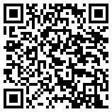QR Code for Creamer Engineering Associates in Hackensack, NJ 07601