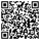 QR Code for Creative Management Company in Dover, NJ 07801