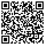 QR Code for Cugini Locksmith in Nutley, NJ 07110
