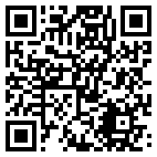 QR Code for Curchin Group in Red Bank, NJ 07701