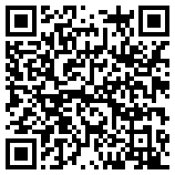 QR Code for Curry J Jeffrey DMD in Township of Washington, NJ 07676