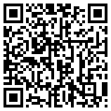 QR Code for Cut and Curls in Matawan, NJ 07747
