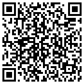 QR Code for Dance Inc Centre for the Performing Arts in Sicklerville, NJ 08081