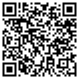 QR Code for Geddes Attorney Daniel At Law in Union, NJ 07083