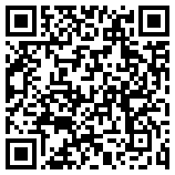 QR Code for DE Vito Roofing & Gutters in Landing, NJ 07850