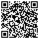 QR Code for Decker Associates in Springfield, NJ 07081