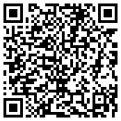QR Code for Delta Air - An Authorized Reservations Agency in Guttenberg, NJ 07093