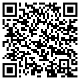 QR Code for Dente Michael Building Contractor in Caldwell, NJ 07006