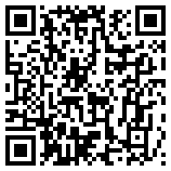 QR Code for Department Millville Fire in Bridgeton, NJ 08302