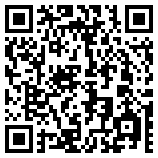 QR Code for Dericks Sheet Metal Works Works in Totowa, NJ 07512