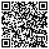 QR Code for Destefano Roofing & Contracting in South River, NJ 08882