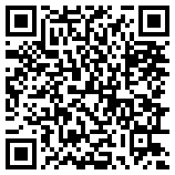QR Code for Dianne's Dogpatch in Lebanon, NJ 08833