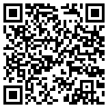 QR Code for Dill Robert Architect in Edison, NJ 08817