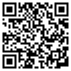 QR Code for Direct Smile in Bloomfield, NJ 07003