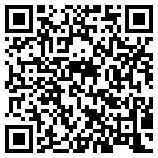 QR Code for Cardio MD in Raritan, NJ 08869