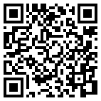 QR Code for Documentum in Saddle Brook, NJ 07663